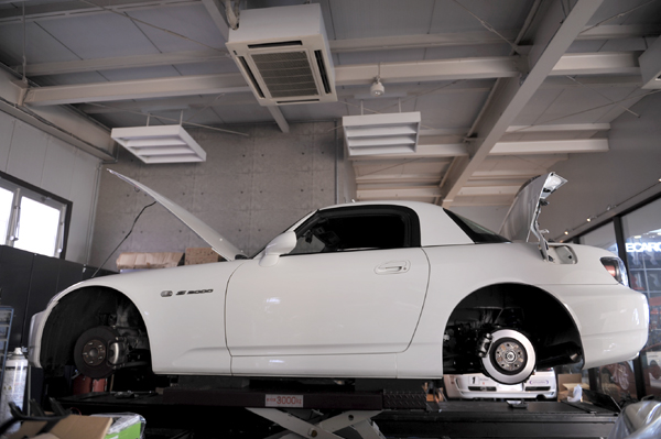 130831 sre 1 DSC_3512.jpg